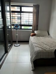 Blk 28B Dover Gardens (Queenstown), HDB 4 Rooms #484239081